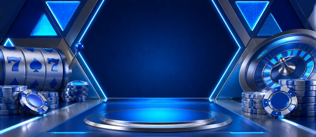 BleskCasino