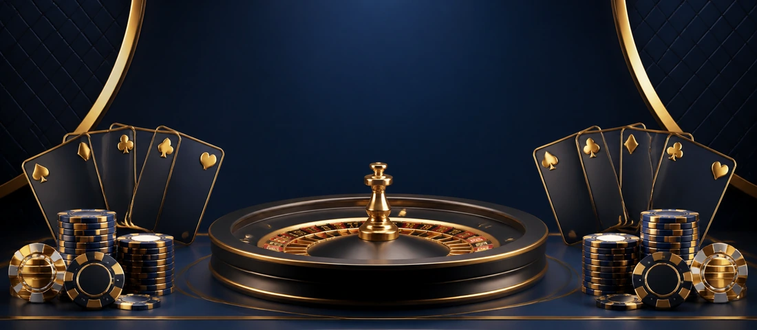 CzechWin Casino