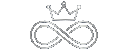 online casino bez overeni identity